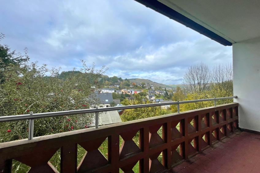 Ferienhaus Birresborn - foto 23