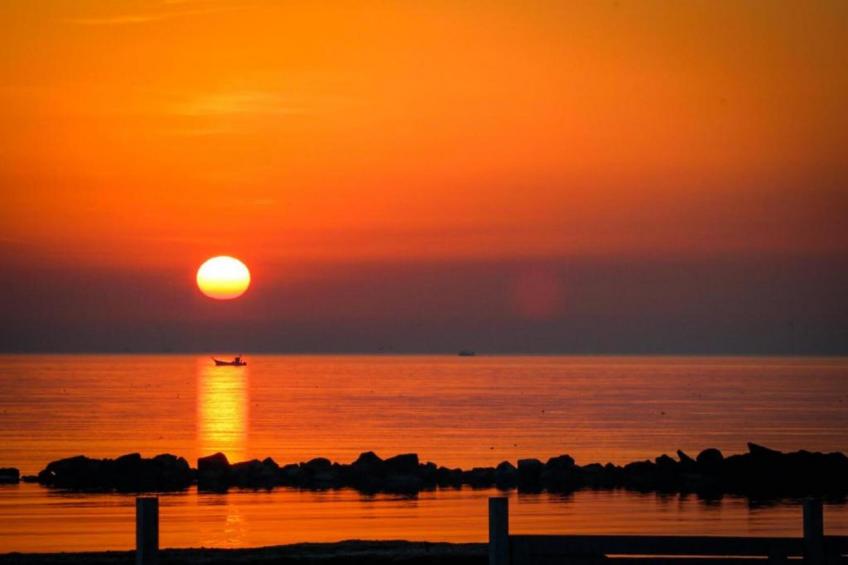 Adriatico Superior - foto 27