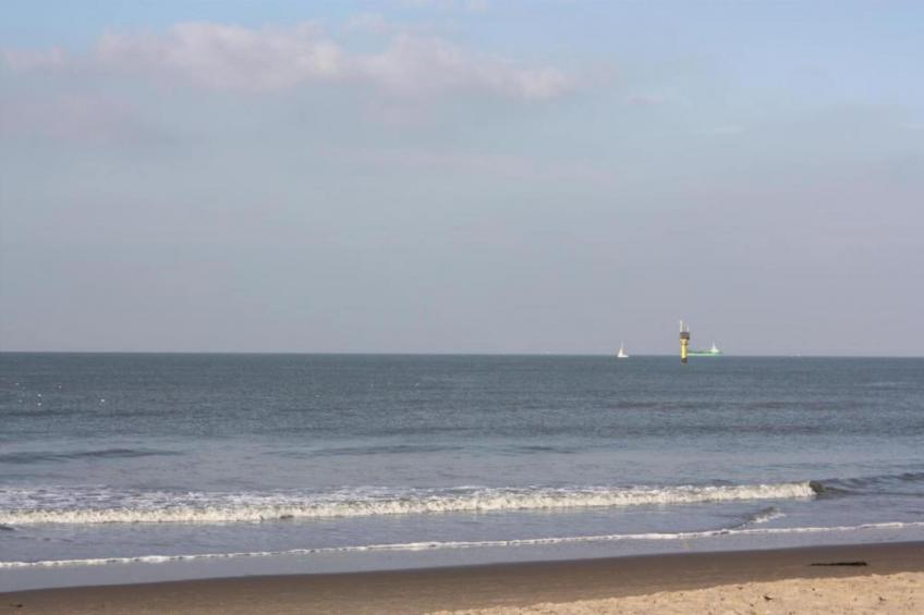 Residence Emanuelle-2A - foto 27