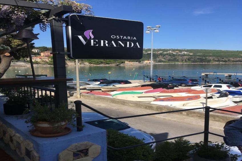 Studio Apartment Sisi - Studio Apartment with Sea View - foto 9