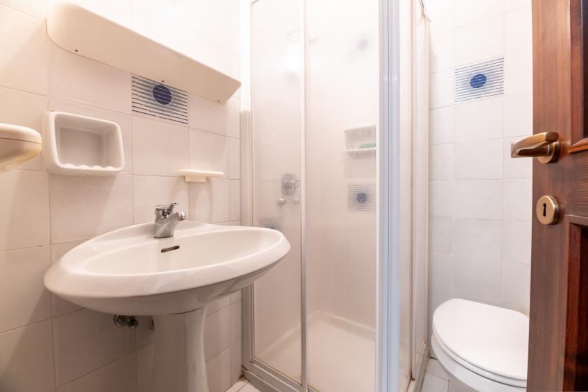 Antica Isola Giardino - foto 19