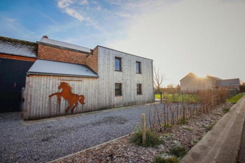 Relais de Zoé - foto 2