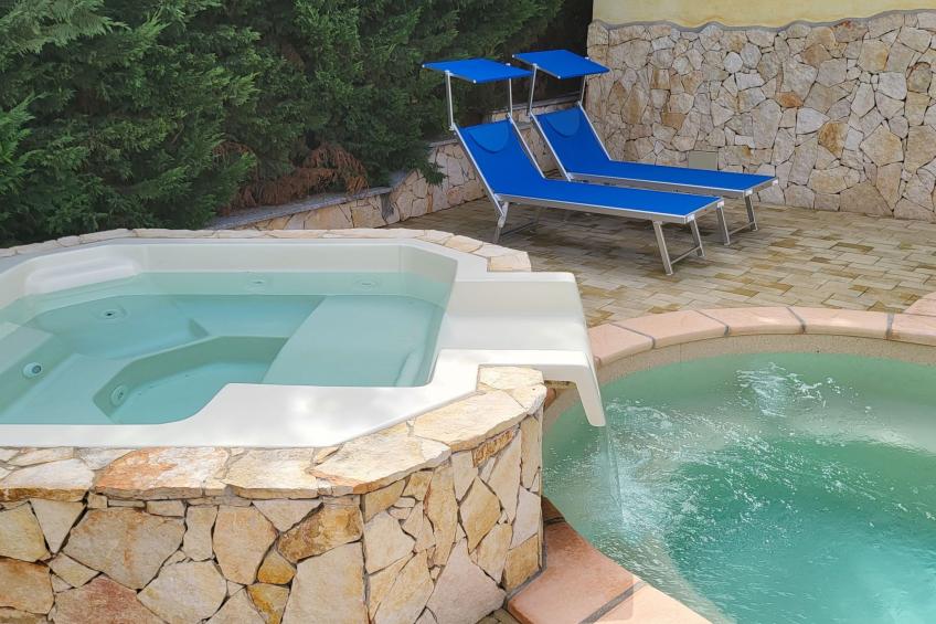 'Villa Vivi - foto 72