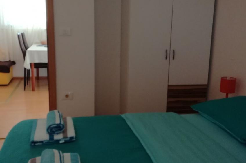 Appartement mit Balkon - foto 15