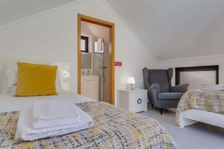 Luxuriöses Haus der Leidenschaft - foto 56