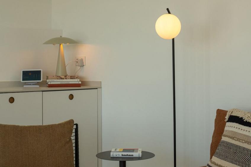 Privater Pool - Terrasse mit Aussicht - Tolle Lage - foto 26