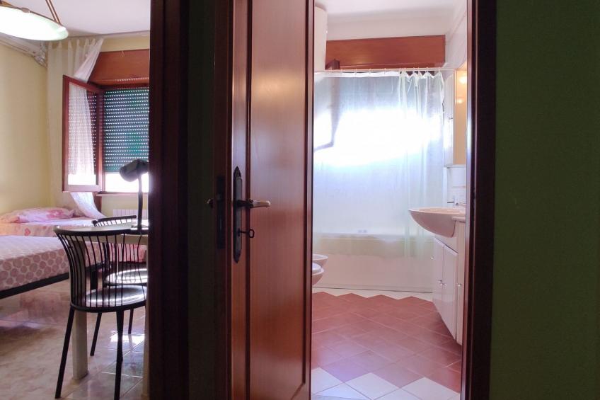 Attico Atlantide von Holiday World - foto 22