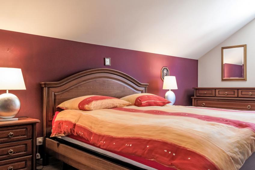 Hauts-de-Genthod - foto 5