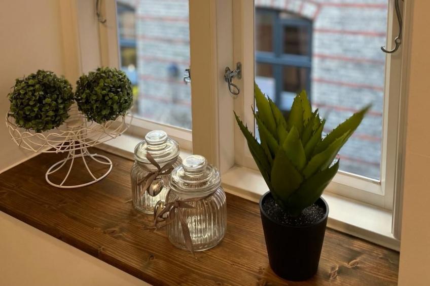 Matrosenkoj - foto 5