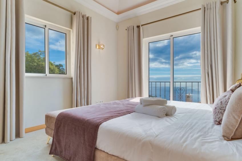 Villa Gasparini - foto 3