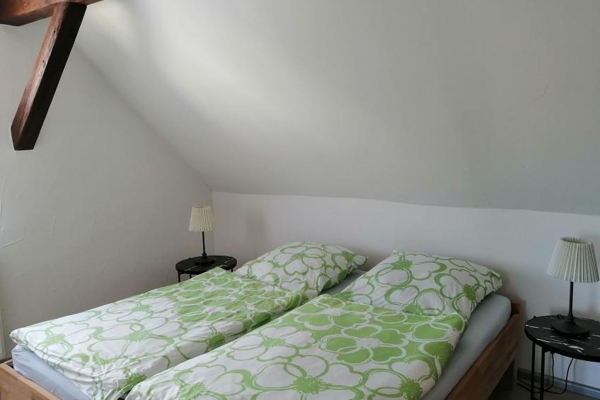 Alte Apotheke - foto 6