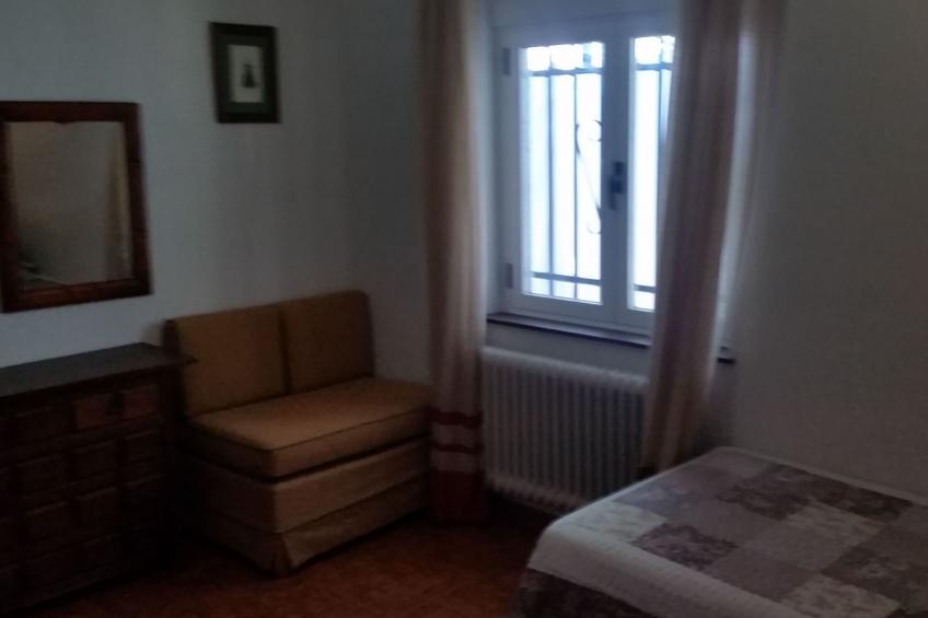 Ländliche Finca "La Vista de Gredos II" - foto 5