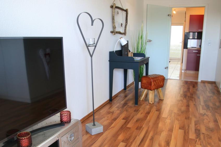 Wunderschönes Appartement in Scheid mit Grill - foto 26