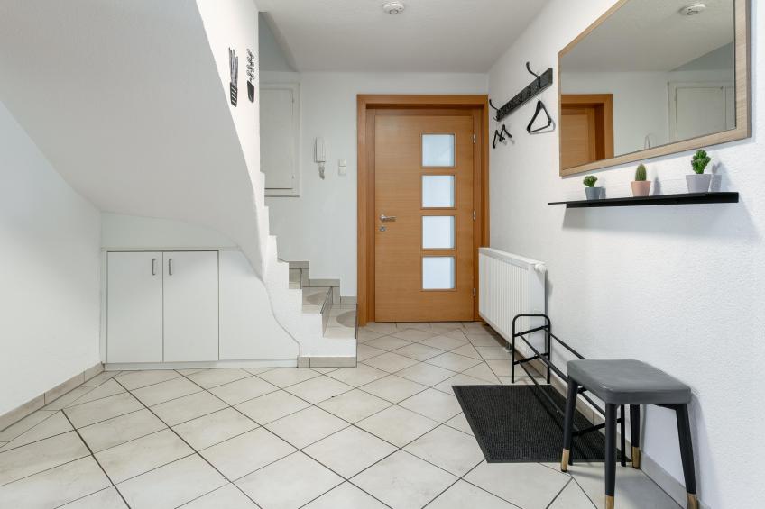 Gästehaus Inntal - foto 30