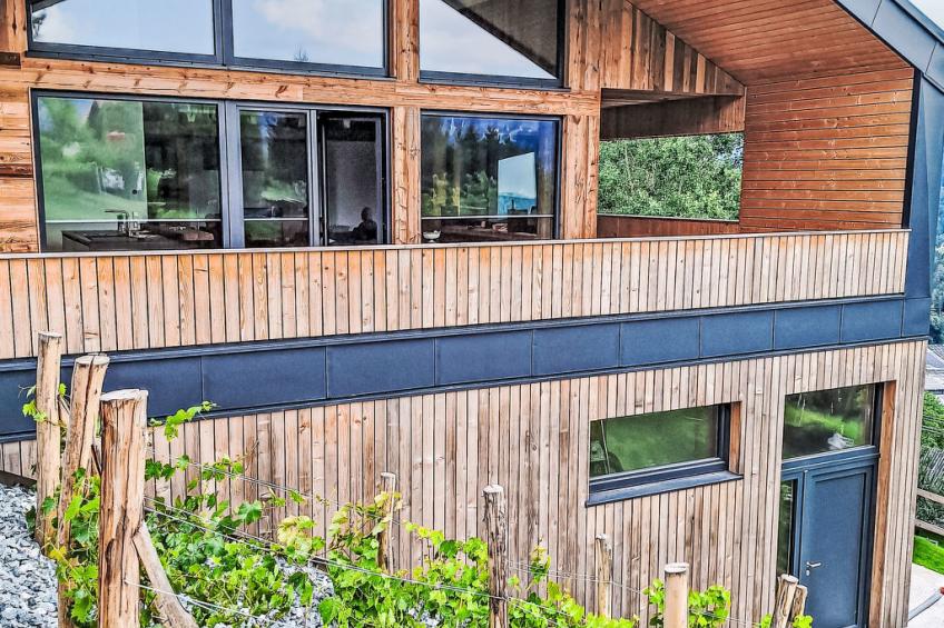 Haus am Kogl - foto 69