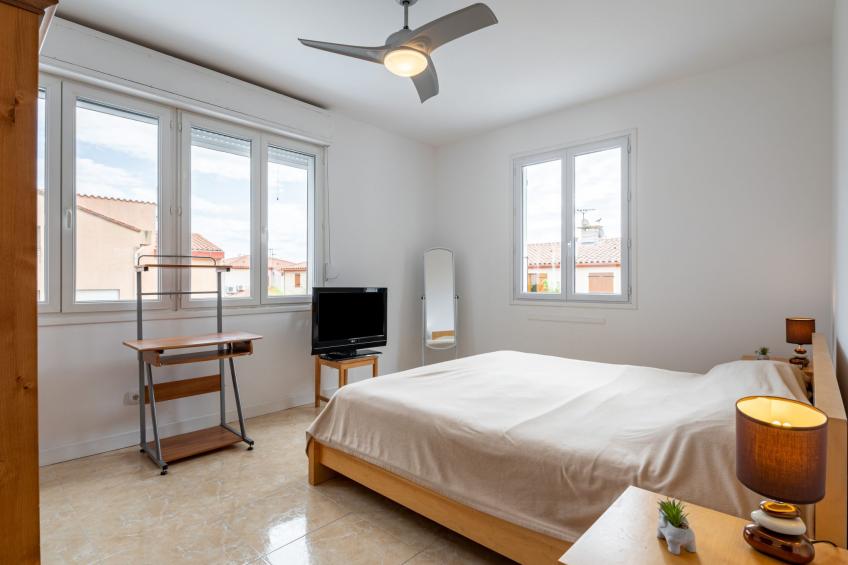 Villa Les Treilles - foto 13