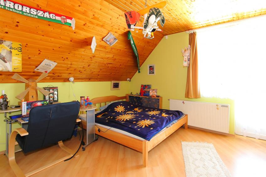 Balaton H2065 - foto 16