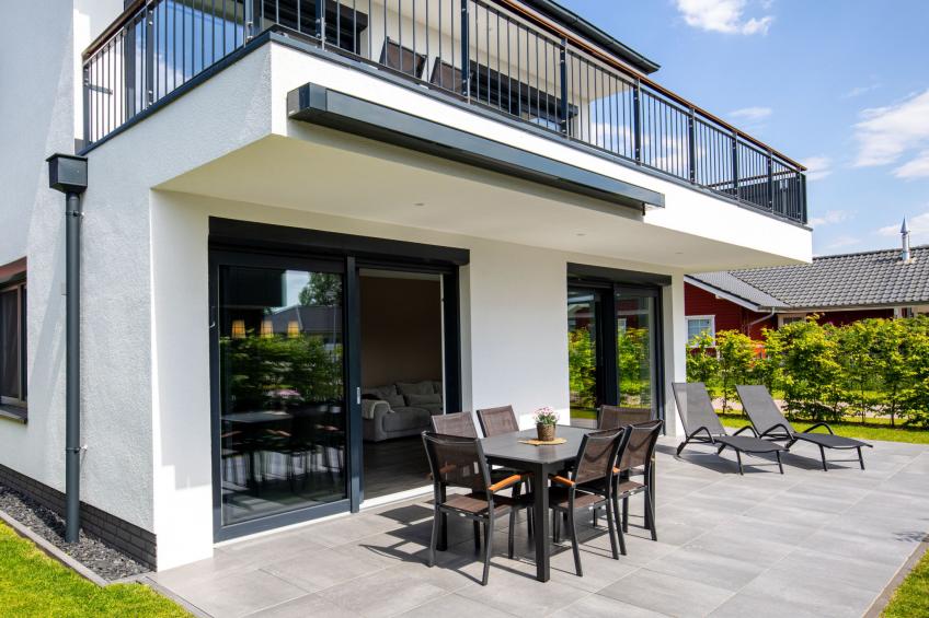 Fischer sien Huus - foto 57