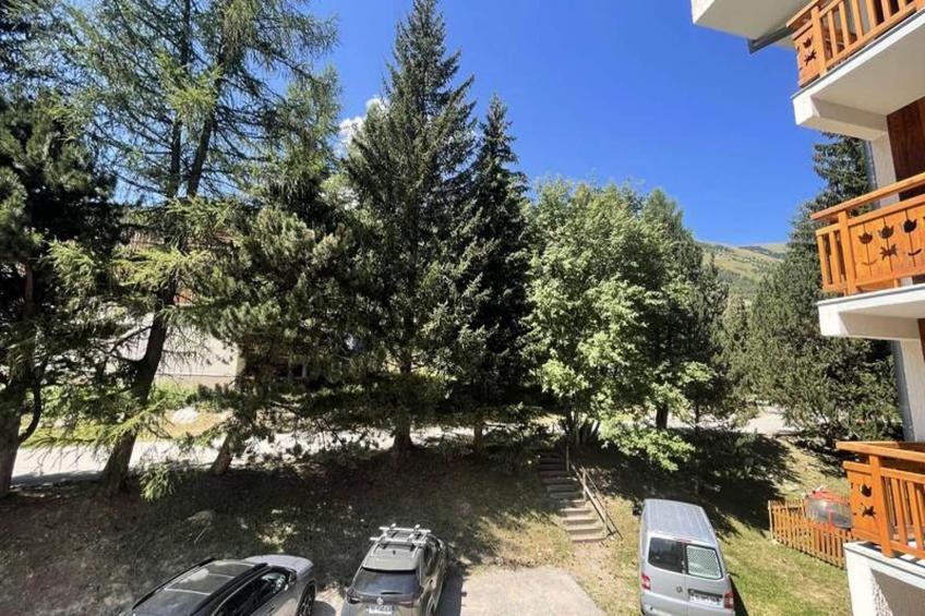 Résidence Cabourg - foto 19