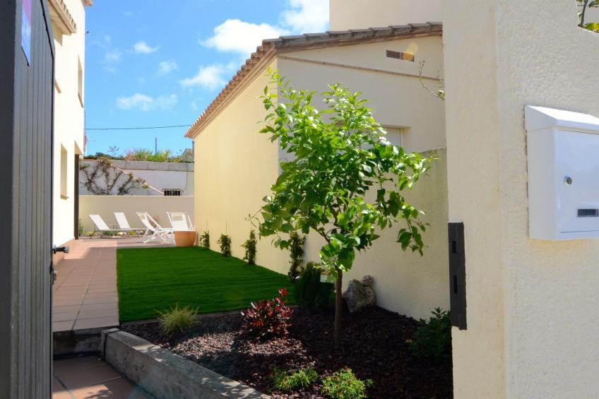 COSSIS 61B - foto 24