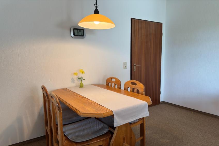 Vakantiewoning, Hahnenklee - foto 8