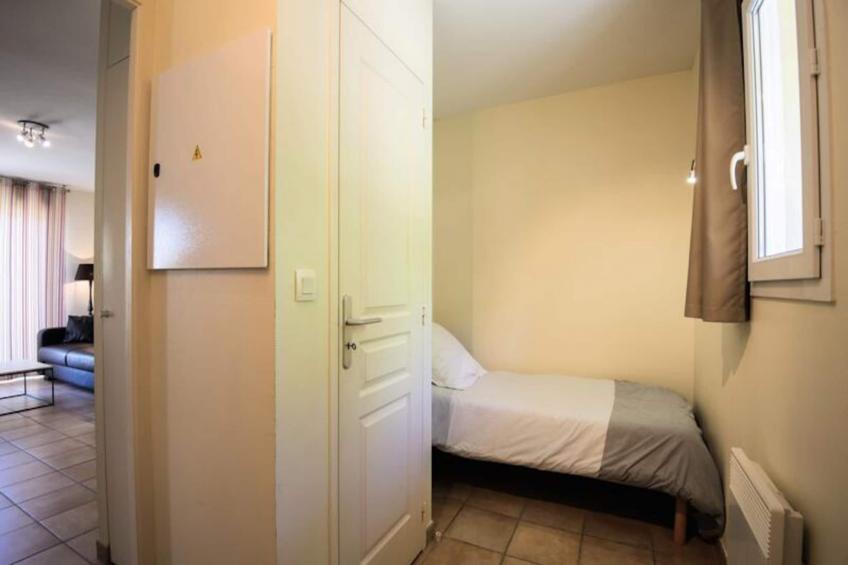 Belambra Clubs Résidence Rocamadour - Les Portes De Dordogne - foto 28