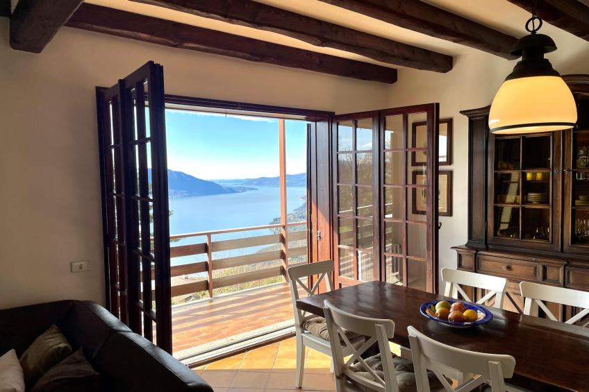 La Dacia Quattro - foto 9