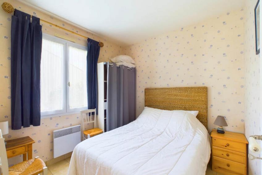 Maison à Le Fenouiller - foto 4