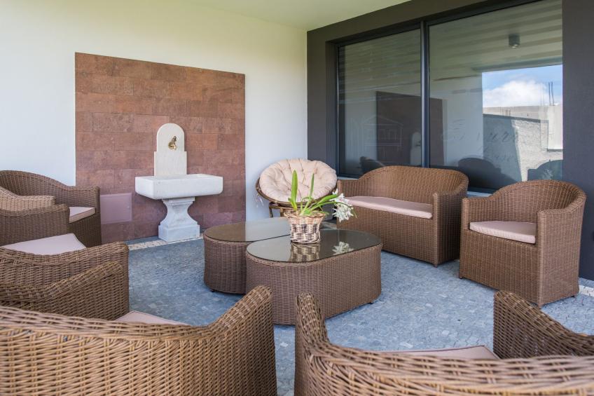 Haus Enxurros in Ponta Delgada - foto 7