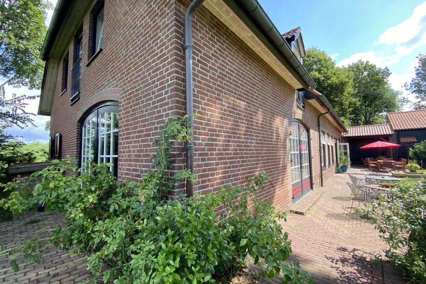 De Meerenhof - foto 17