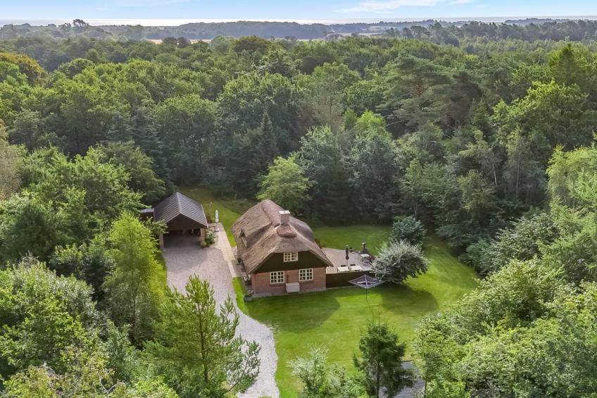 "Hilaria" - 2.1km from the sea - foto 6