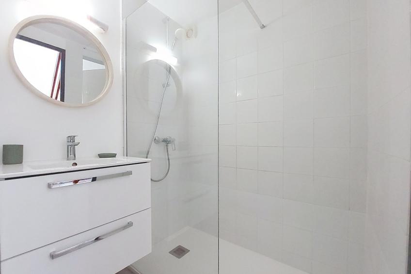 Les Charmilles - foto 19