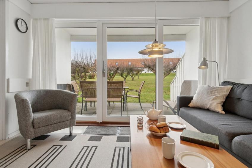 "Markus" - 300m from the sea - foto 20