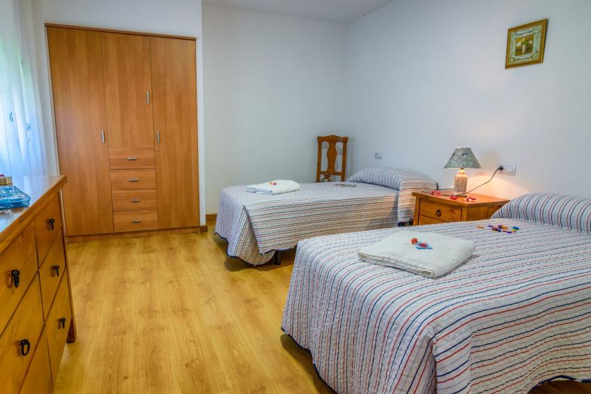 Rural House in the mountain of León - foto 52