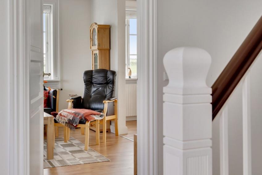 "Store" - 700m from the sea in Funen - foto 18