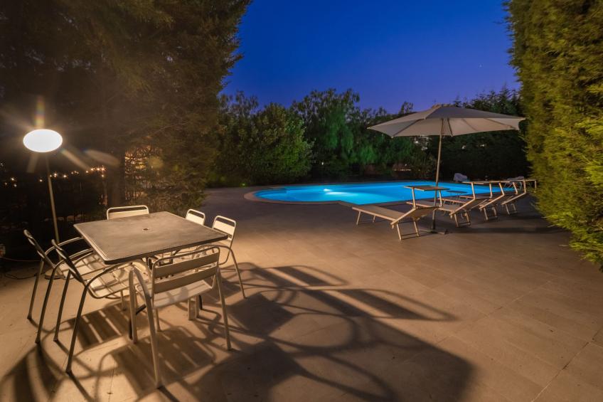 für 11 Personen in Pedara, Sizilien (Ostküste von Sizilien) - foto 31