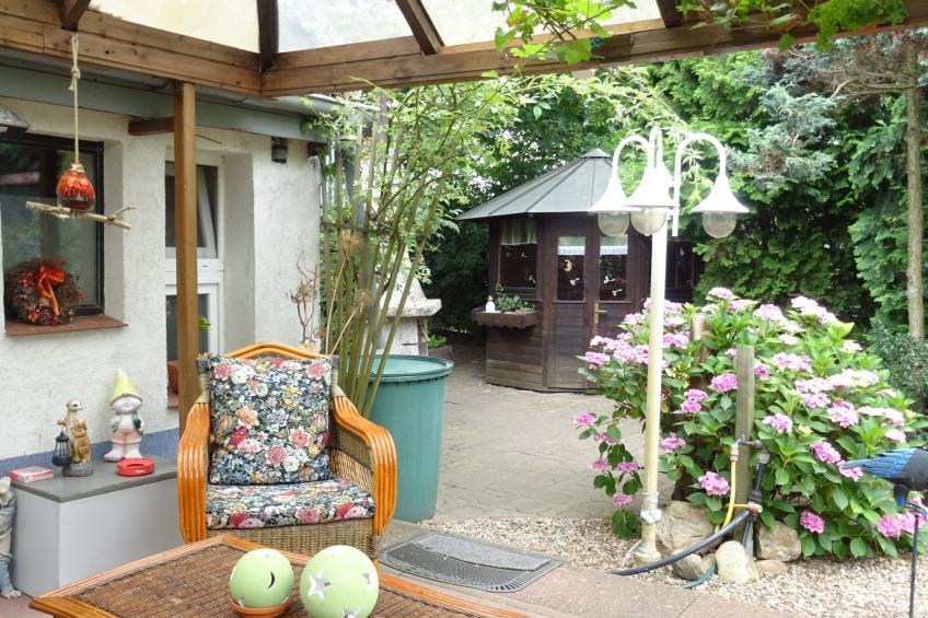 Spree Idyll - foto 14