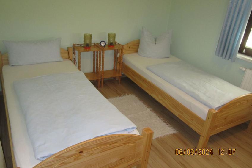 für Naturliebhaber im Trusetal - foto 6