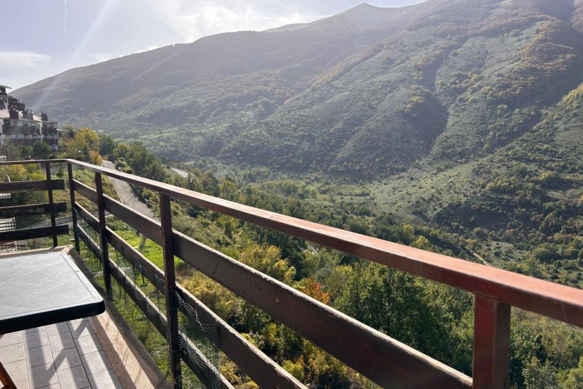 La Casetta in Montagna by Holiday World - foto 18