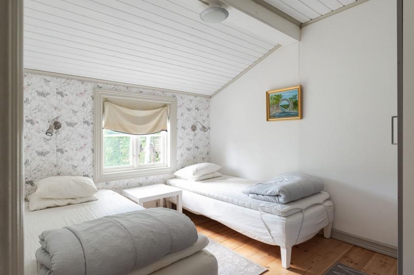 Harge Sörgård (NAK043) - foto 23