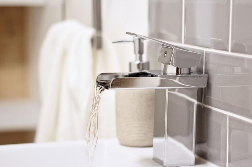 für 1 Personen  + 1 Kind ca. 33 m² in Ludgvan, Cornwall - foto 30