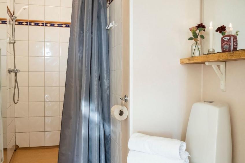 Paradisvilla - foto 14