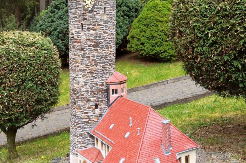 FeWo Siebert - foto 35