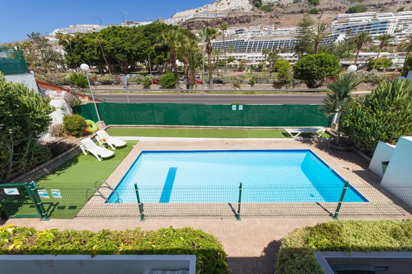 Sunny Angels by Canariasgetaway - foto 8