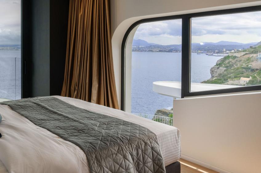 Meltemi Villa Kreta - foto 59