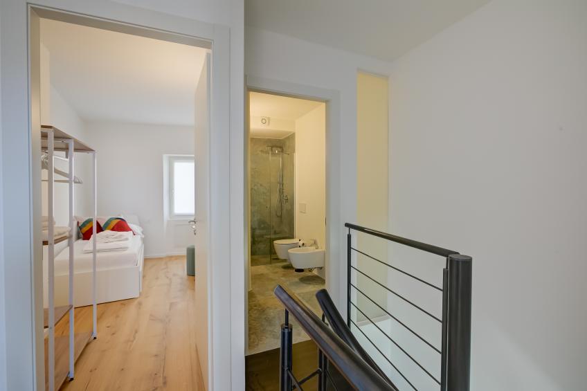 Al Mandorlo Child & Bike Friendly - foto 18