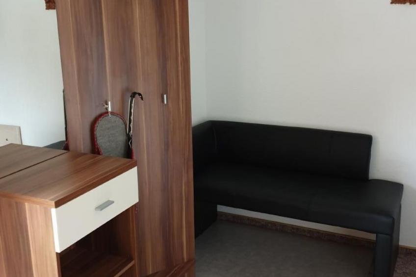 FeWo Landsbergblick - foto 21