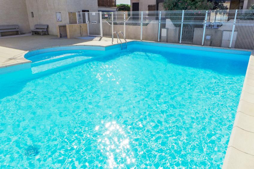 Les Villas sur la Colline - foto 18