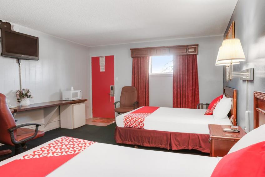 2 Full Bed - foto 11