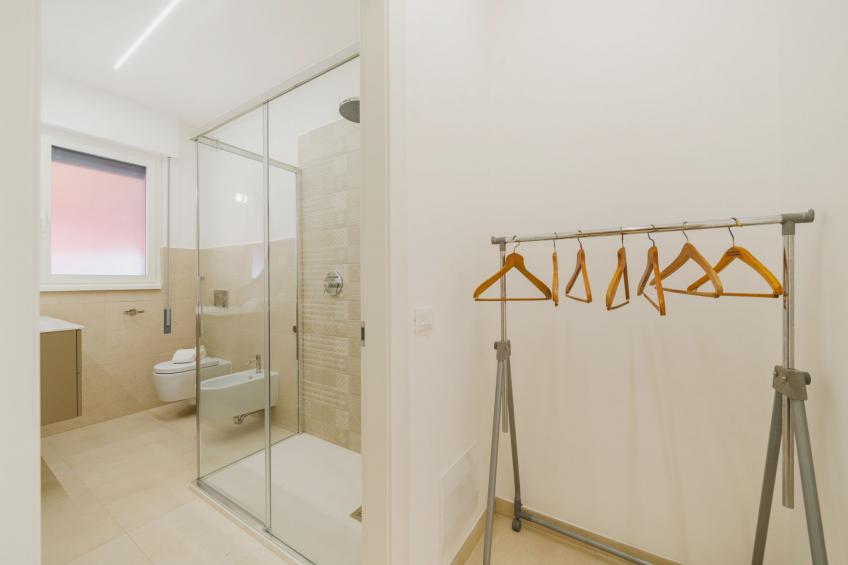 Appartamento Paola - foto 17